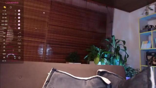 Thumbnail 2, karla_bae's Stream at Chaturbate, 15 months ago