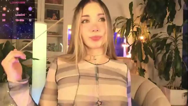Image 10 of karla_bae Stream on Chaturbate on 8 days ago