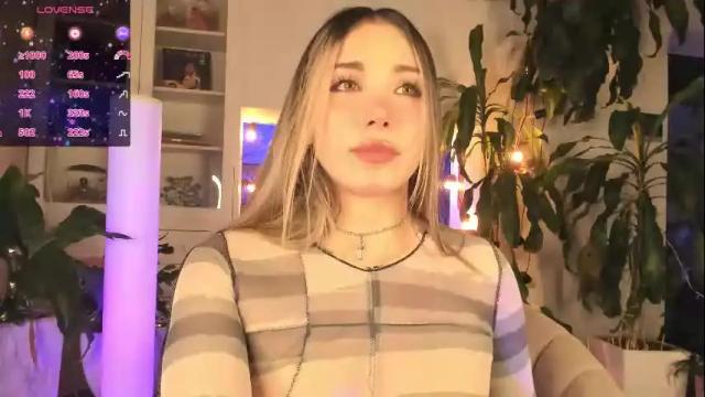 Image 11 of karla_bae Stream on Chaturbate on 8 days ago