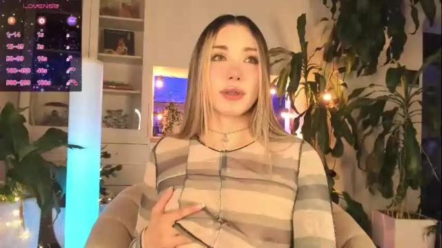 Image 12 of karla_bae Stream on Chaturbate on 8 days ago