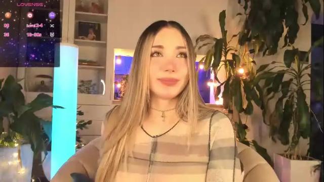 Image 2 of karla_bae Stream on Chaturbate on 8 days ago