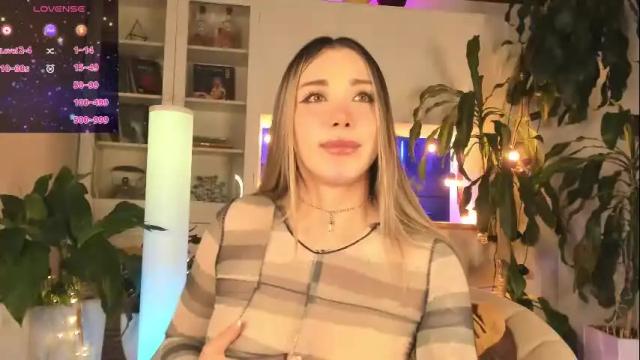 Image 4 of karla_bae Stream on Chaturbate on 8 days ago