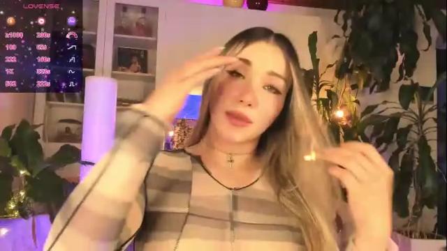 Thumbnail 2, karla_bae's Stream at Chaturbate, 5 days ago
