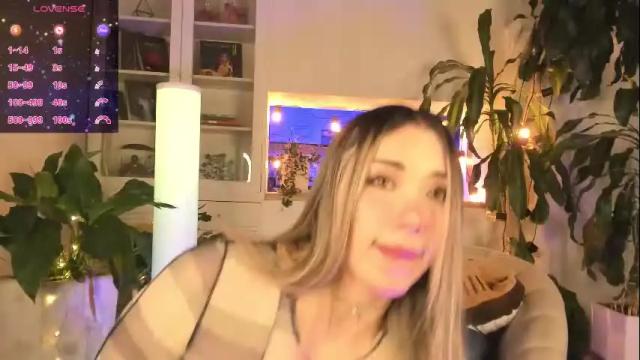 Image 6 of karla_bae Stream on Chaturbate on 8 days ago