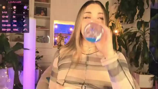 Thumbnail 3, karla_bae's Stream at Chaturbate, 5 days ago