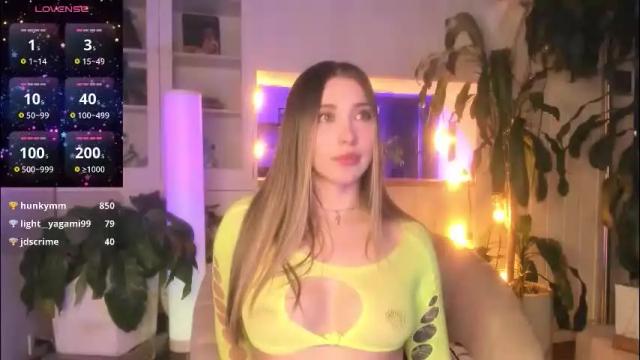 Thumbnail 2, karla_bae's Stream at Chaturbate, 3 months ago