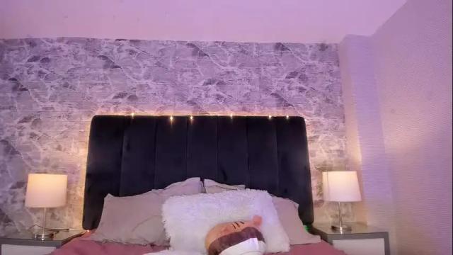 Thumbnail 2, karla_bae's Stream at Chaturbate, 1 month ago