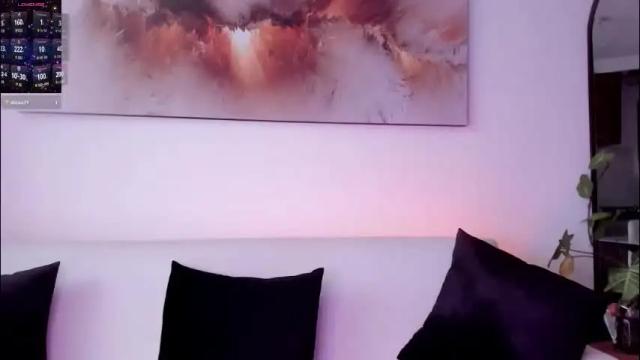 Image 3 of karla_bae Stream on Chaturbate on 6 days ago