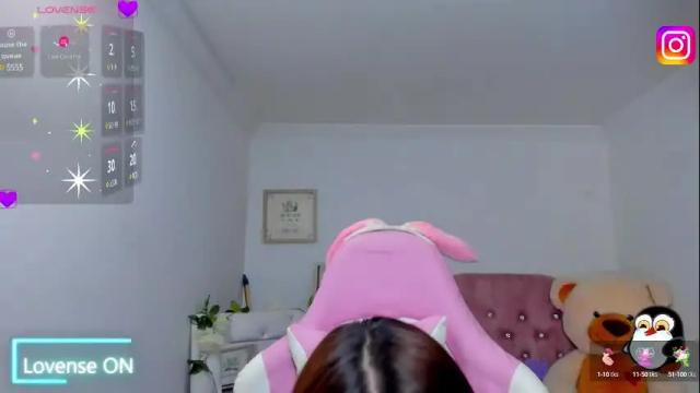Image 3 of karla_cutee1 Stream on Chaturbate on 1 month ago