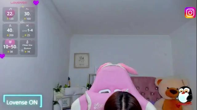 Image 6 of karla_cutee1 Stream on Chaturbate on 1 month ago