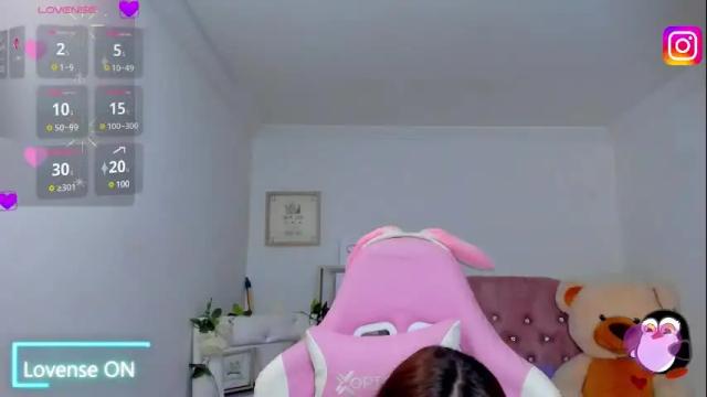Image 7 of karla_cutee1 Stream on Chaturbate on 1 month ago