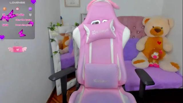 Thumbnail 3, karla_cutee1's Stream at Chaturbate, 1 month ago