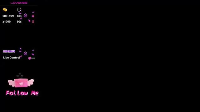 Image 2 of karla_cutee1 Stream on Chaturbate on 22 days ago