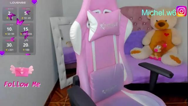 Thumbnail 1, karla_cutee1's Stream at Chaturbate, 11 days ago