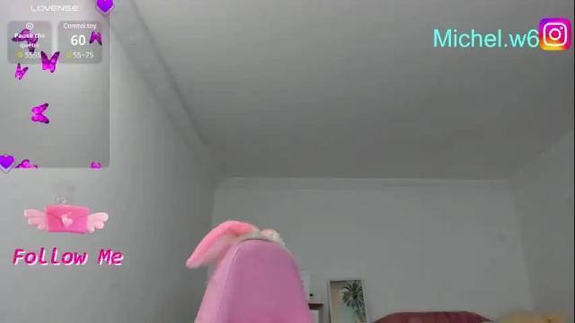 Thumbnail 1, karla_cutee1's Stream at Chaturbate, 10 days ago