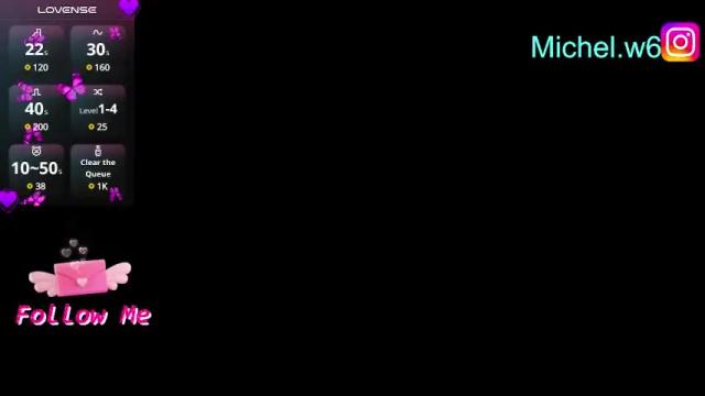 Image 3 of karla_cutee1 Stream on Chaturbate on 10 days ago
