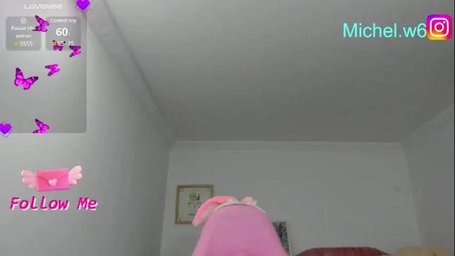 Image 7 of karla_cutee1 Stream on Chaturbate on 10 days ago