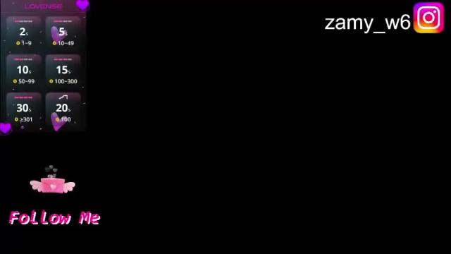 Thumbnail 2, karla_cutee1's Stream at Chaturbate, 1 month ago