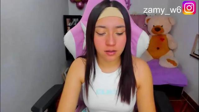 Thumbnail 2, karla_cutee1's Stream at Chaturbate, 1 month ago