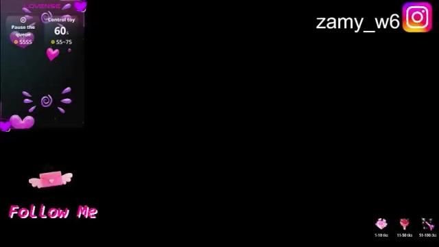 Thumbnail 3, karla_cutee1's Stream at Chaturbate, 1 month ago