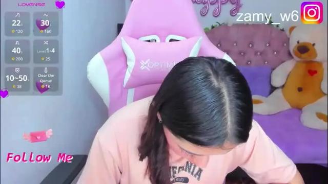 Thumbnail 3, karla_cutee1's Stream at Chaturbate, 5 days ago