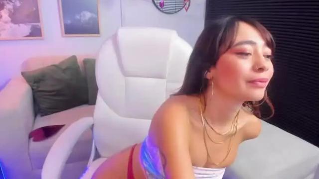 Image 3 of karla_diamond_ Stream on Chaturbate on 21 months ago