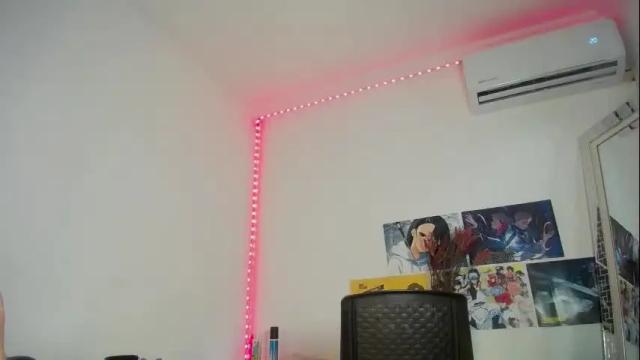 Image 12 of karla_dior Stream on Chaturbate on 1 month ago
