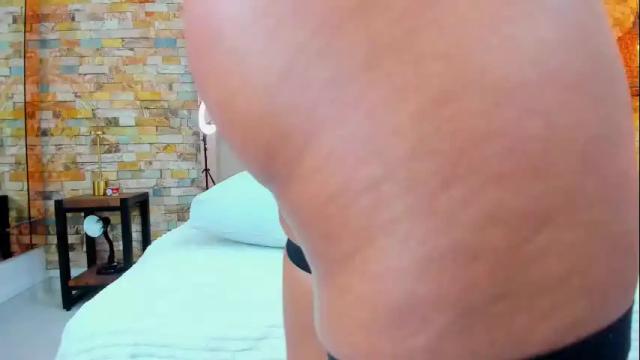 Image 2 of karla_dunn Stream on Chaturbate on 1 month ago