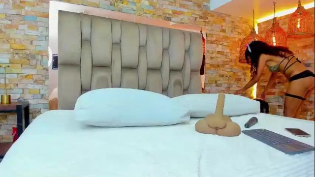 Image 12 of karla_dunn Stream on Chaturbate on 1 month ago