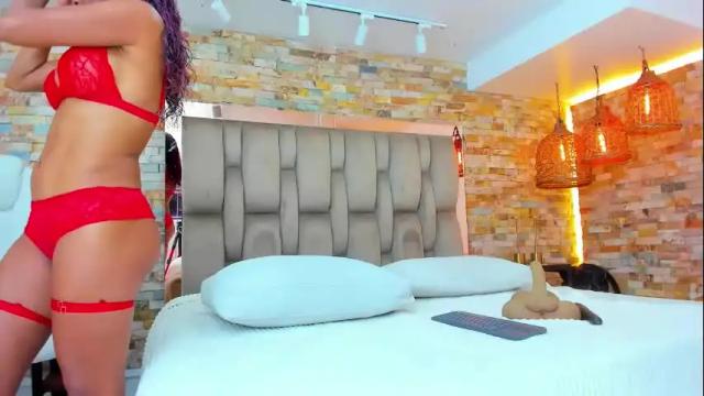 Image 2 of karla_dunn Stream on Chaturbate on 16 days ago
