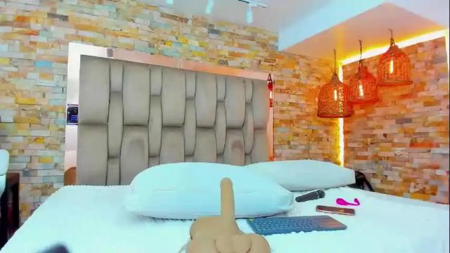 Thumbnail 2, karla_dunn's Stream at Chaturbate, 15 hours ago