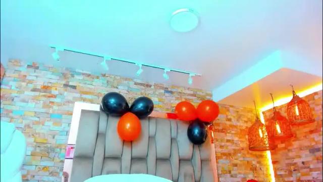 Thumbnail 1, karla_dunn's Stream at Chaturbate, 1 month ago