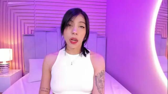 Image 3 of karla_evans23 Stream on Chaturbate on 1 month ago