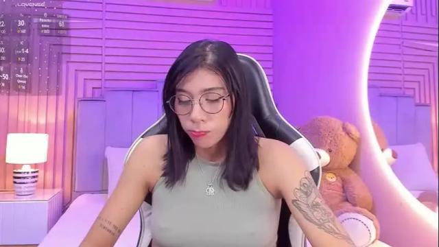 Image 8 of karla_evans23 Stream on Chaturbate on 1 month ago