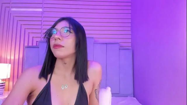 Image 6 of karla_evans23 Stream on Chaturbate on 1 month ago