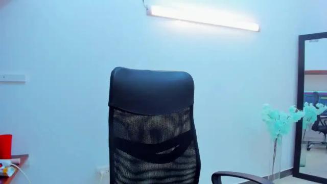 Image 10 of karla_ferrer69 Stream on Chaturbate on 28 months ago