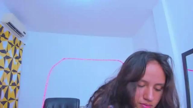 Thumbnail 3, karla_ferrer69's Stream at Chaturbate, 17 months ago