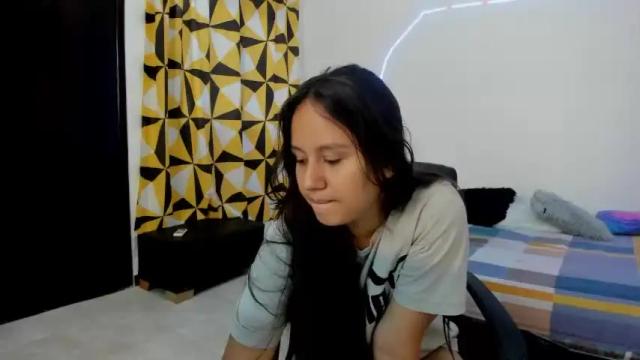 Thumbnail 2, karla_ferrer69's Stream at Chaturbate, 17 months ago