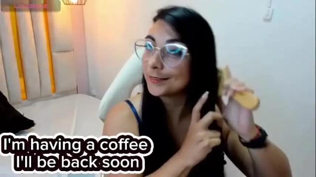 Image 3 of karla_hernandez Stream on Chaturbate on 1 month ago