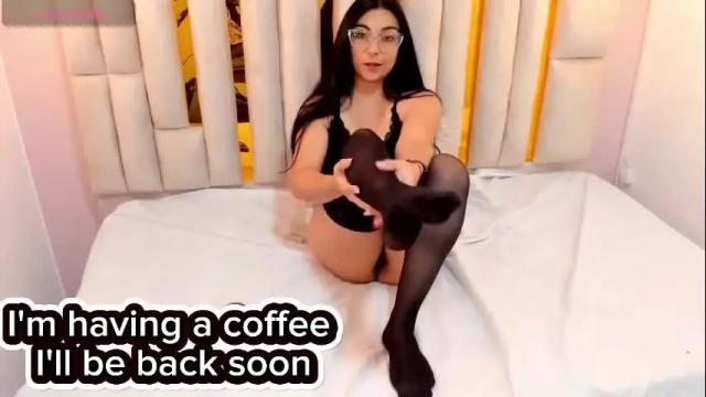 Image 4 of karla_hernandez Stream on Chaturbate on 1 month ago