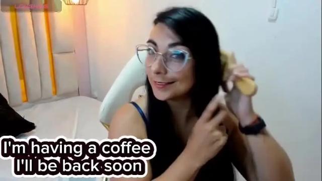 Thumbnail 3, karla_hernandez's Stream at Chaturbate, 1 month ago