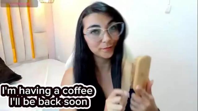 Image 11 of karla_hernandez Stream on Chaturbate on 1 month ago