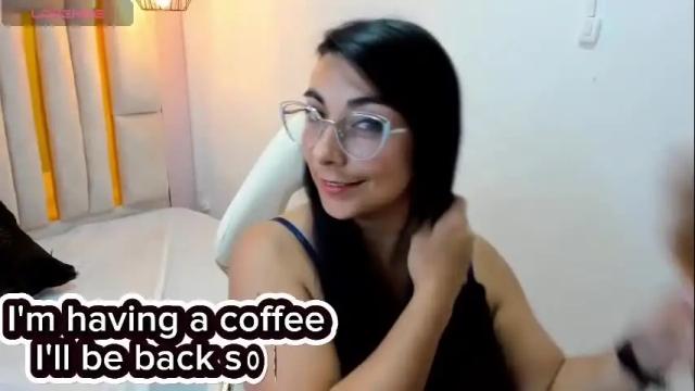 Image 12 of karla_hernandez Stream on Chaturbate on 1 month ago