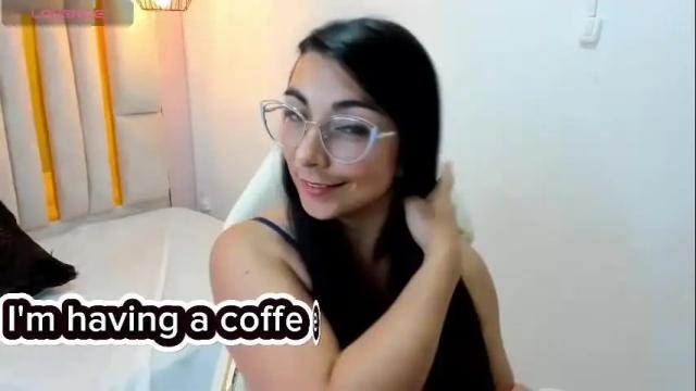 Image 3 of karla_hernandez Stream on Chaturbate on 1 month ago
