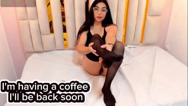 Thumbnail 3, karla_hernandez's Stream at Chaturbate, 1 month ago