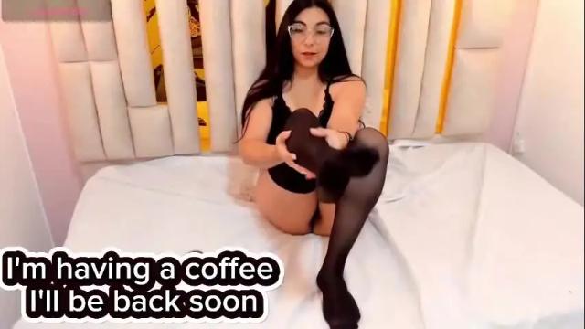 Image 3 of karla_hernandez Stream on Chaturbate on 1 month ago