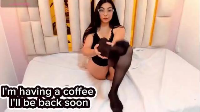 Thumbnail 2, karla_hernandez's Stream at Chaturbate, 1 month ago