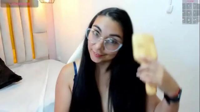Thumbnail 1, karla_hernandez's Stream at Chaturbate, 1 month ago