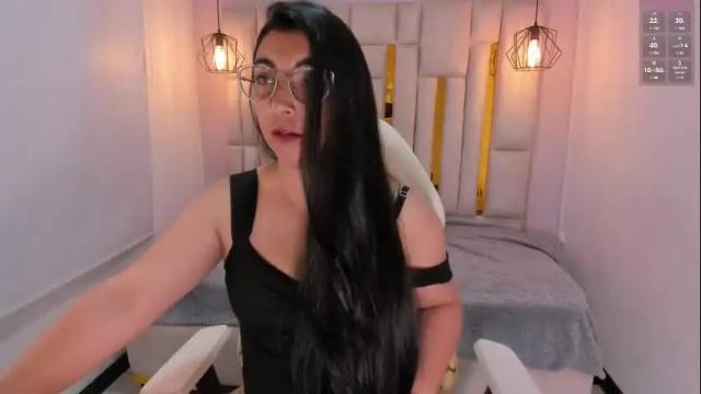 Image 12 of karla_hernandez Stream on Chaturbate on 1 month ago