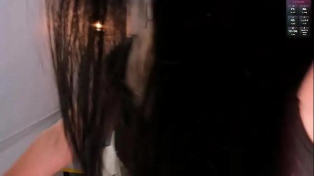 Image 7 of karla_hernandez Stream on Chaturbate on 1 month ago